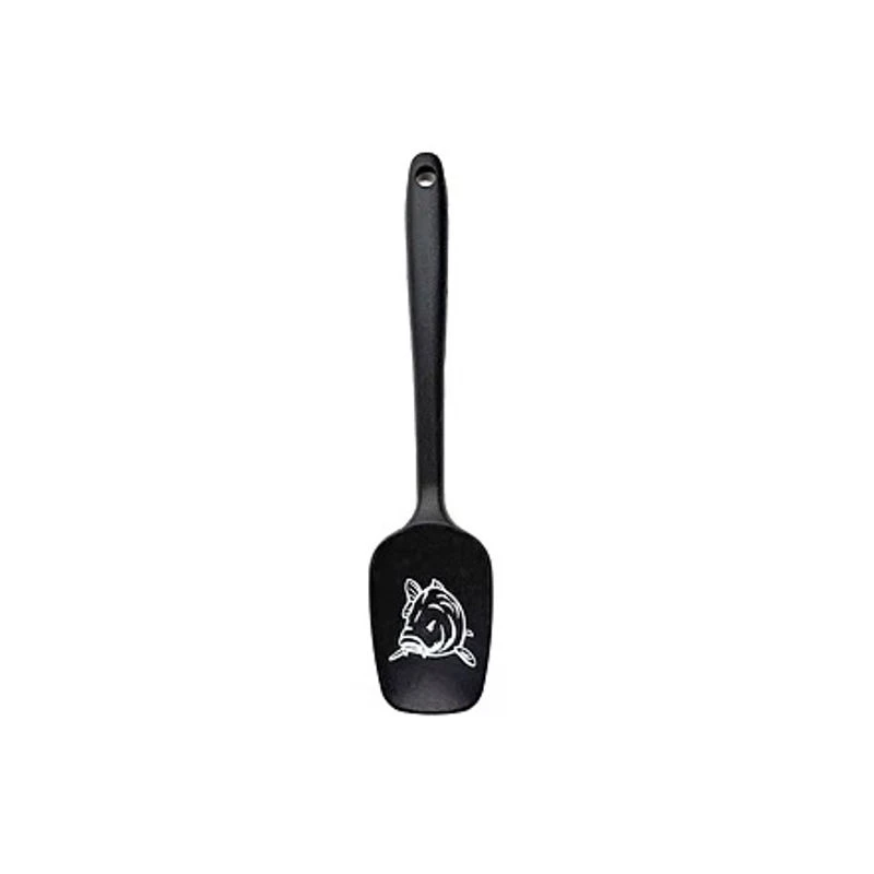 CarpLife Night Forge Utensil Set